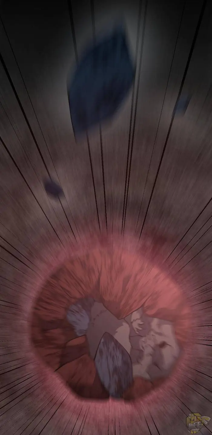 The Beginning After the End Chapter 118 image 89_optimized